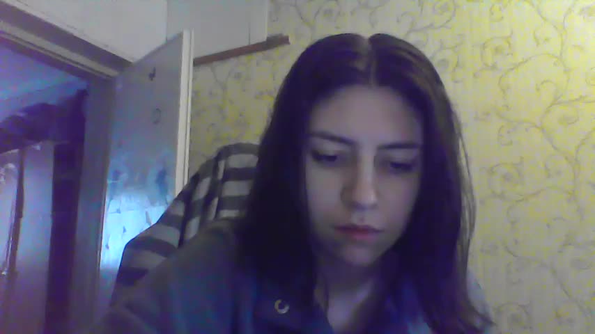 FlowerKarina Adult Chat November 17, 2025