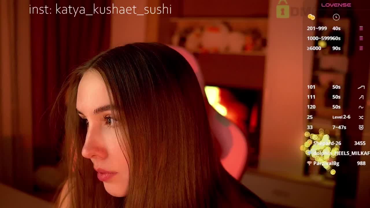 Milkaff- Adult Chat November 17, 2025