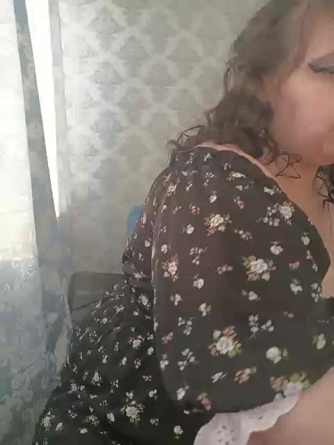 I_GODDESS Adult Chat November 17, 2025