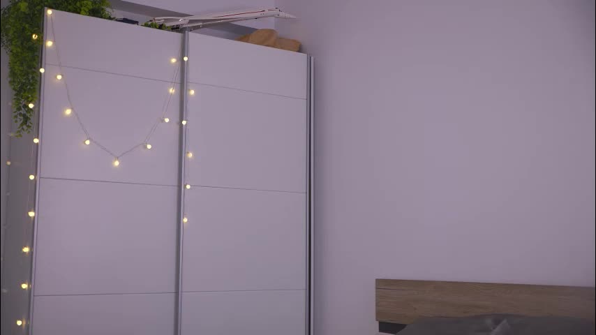 fazeyj Adult Chat November 17, 2025