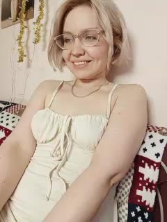 LadyAnny Adult Chat November 17, 2025