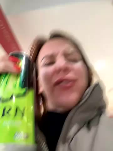 LikaCat Adult Chat November 17, 2025