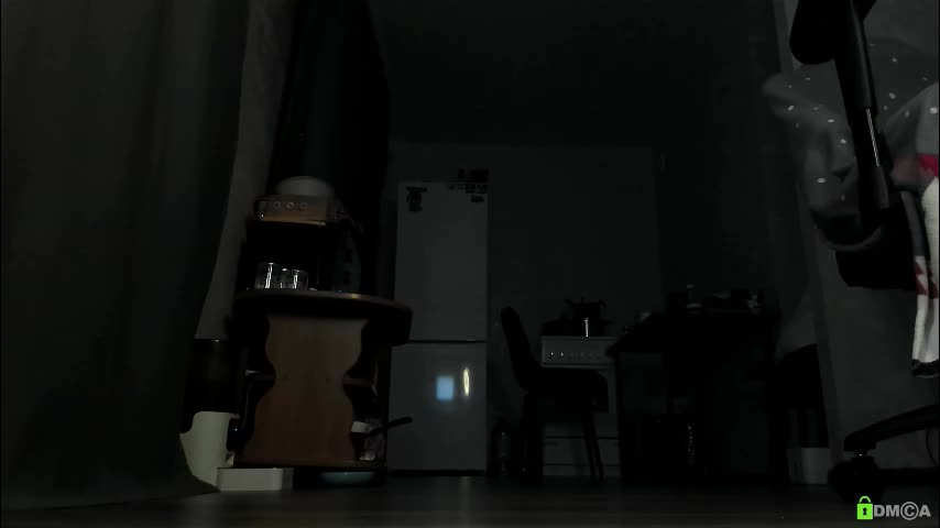 courtney_luv Adult Chat November 17, 2025