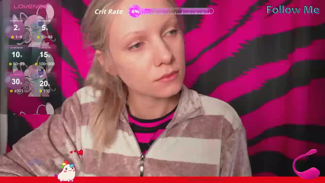 VasyaSylvia1 Adult Chat November 17, 2025