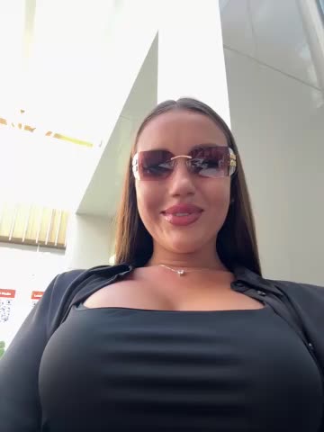 Syka0001 Adult Chat November 17, 2025