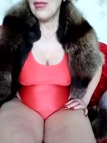 lindaledi2 Adult Chat November 17, 2025