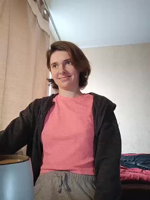 Your_Kitty Adult Chat November 17, 2025