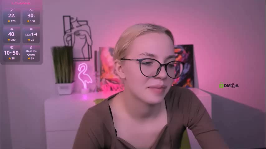 sendi_cais Adult Chat November 17, 2025