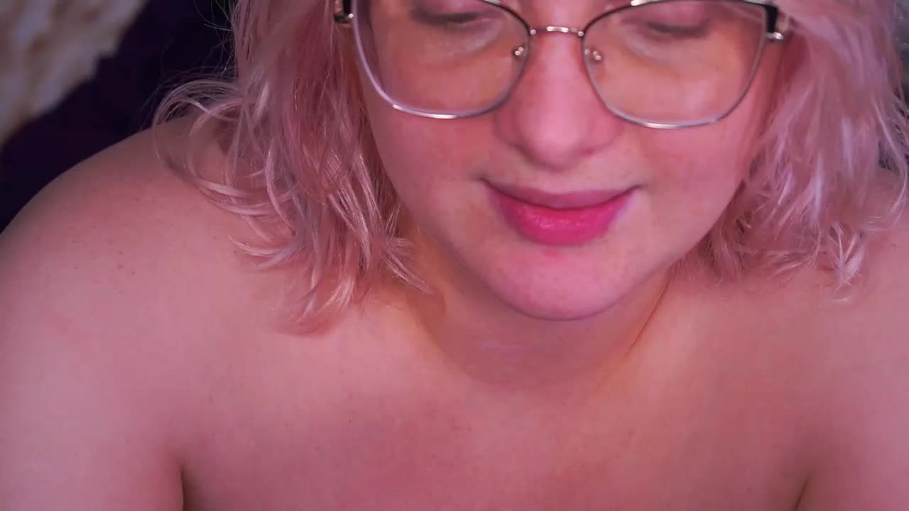 CoolTatis Adult Chat November 17, 2025