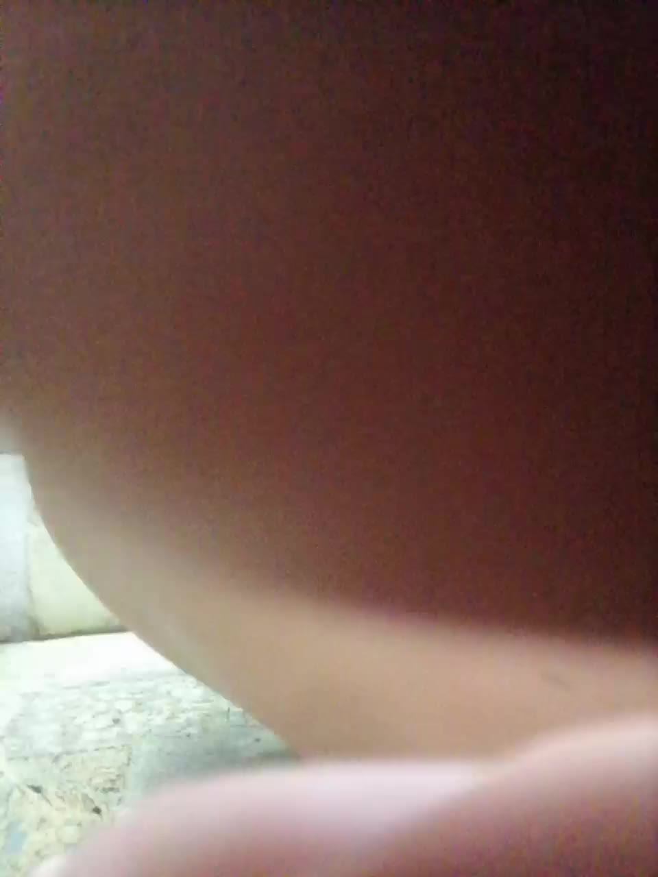 seksiparaa Adult Chat November 17, 2025