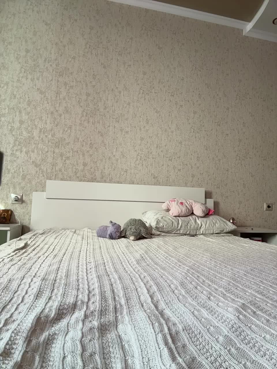 LornaParty Adult Chat November 17, 2025