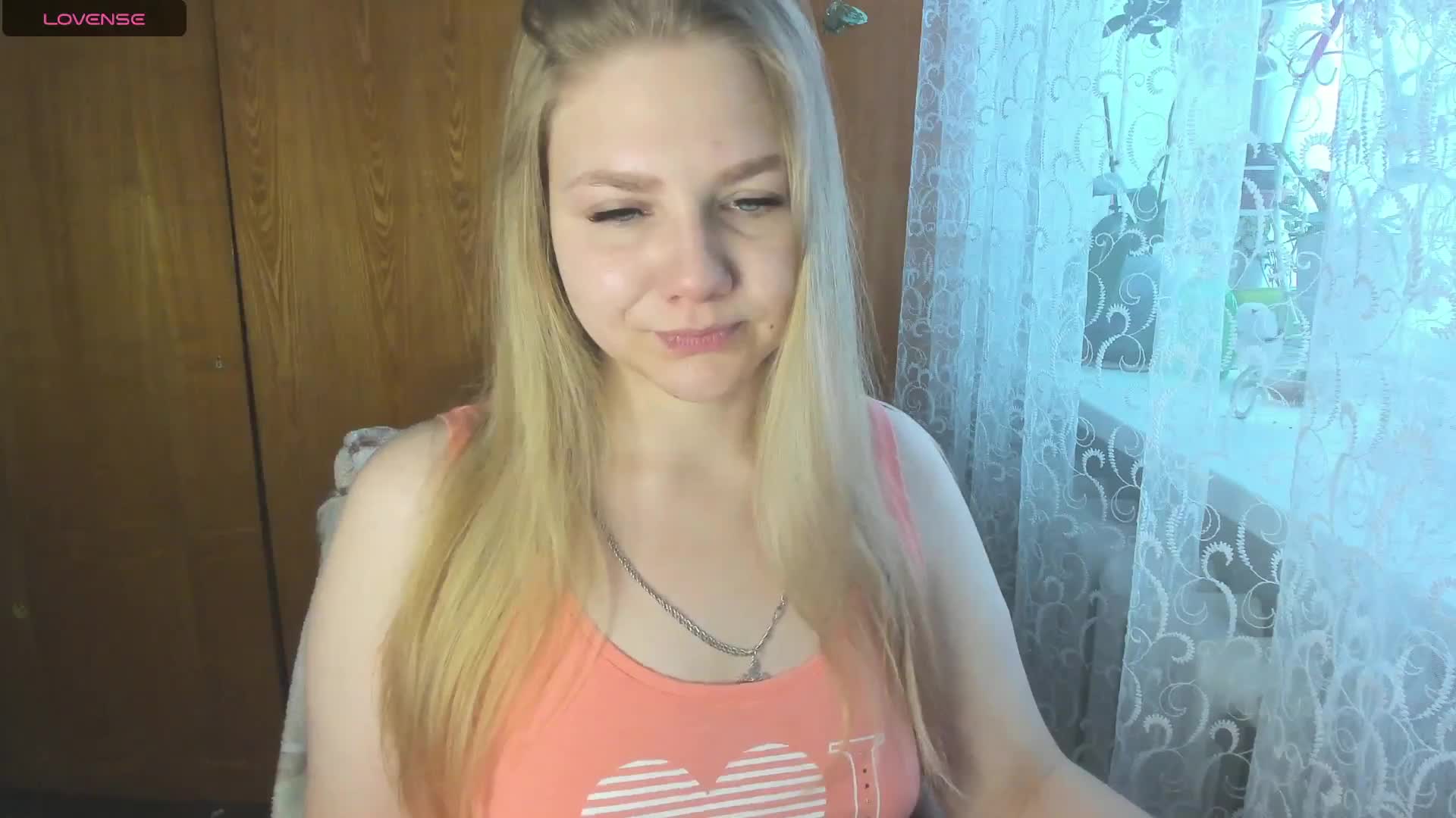 Emma-Frizea Adult Chat November 17, 2025