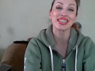 Jillian_Pattie Adult Chat November 17, 2025
