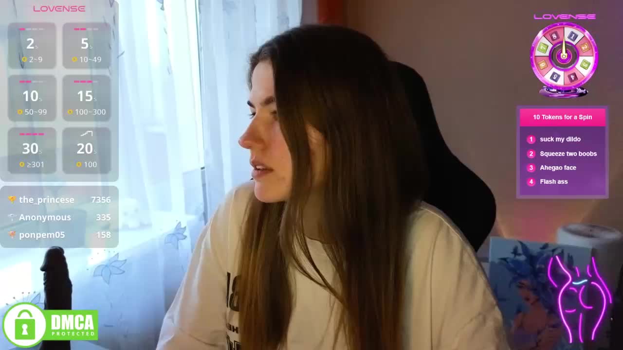 mag1c-eyes Adult Chat November 17, 2025