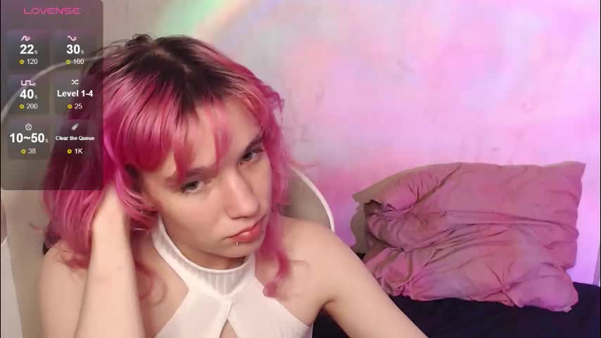 robin_yours Adult Chat November 17, 2025