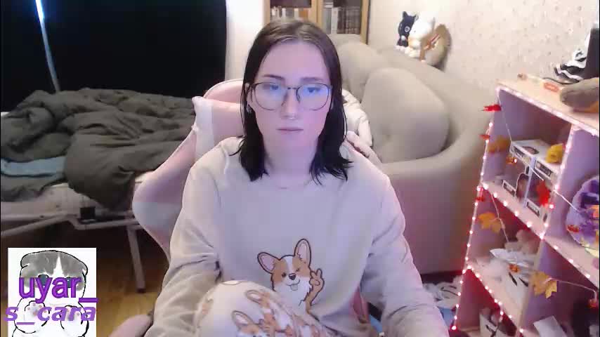 uyar_ Adult Chat November 17, 2025