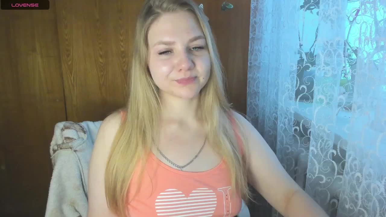 Emma-Frizea Adult Chat November 17, 2025