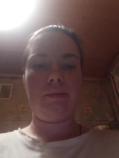 Sexy-Angel777 Adult Chat November 17, 2025