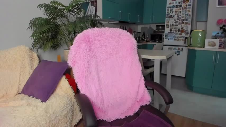 ChristinaGlory Adult Chat November 17, 2025