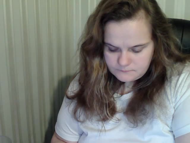 Mavkas2025 Adult Chat November 17, 2025