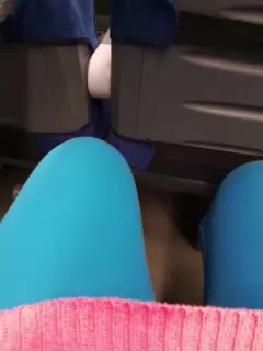 EVIL_TITS Adult Chat November 17, 2025