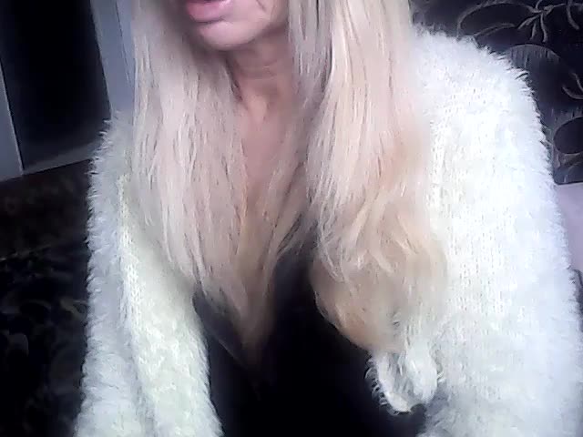 Victoria-sexi Adult Chat November 17, 2025