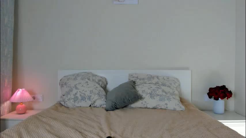 eva_doncray Adult Chat November 17, 2025