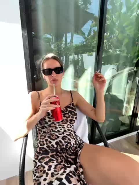 -CandyViki- Adult Chat November 17, 2025