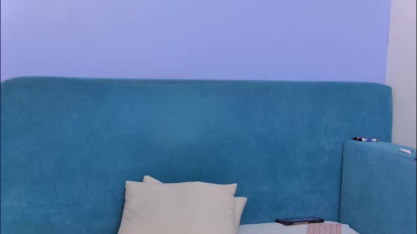 _mooncake Adult Chat November 17, 2025