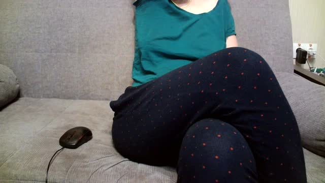 Arsinoe Adult Chat November 17, 2025