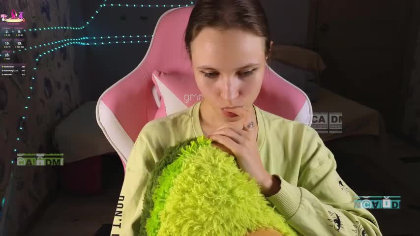 Armurra15 Adult Chat November 17, 2025