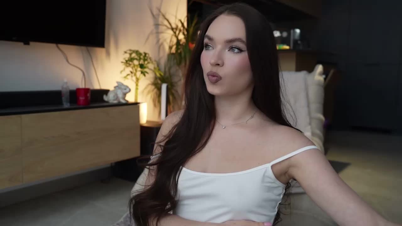 blackvelveet Adult Chat November 17, 2025