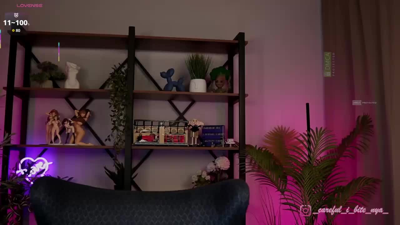 Careful_i_Bite Adult Chat November 17, 2025