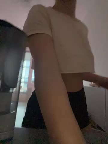 girlsz_ Adult Chat November 17, 2025