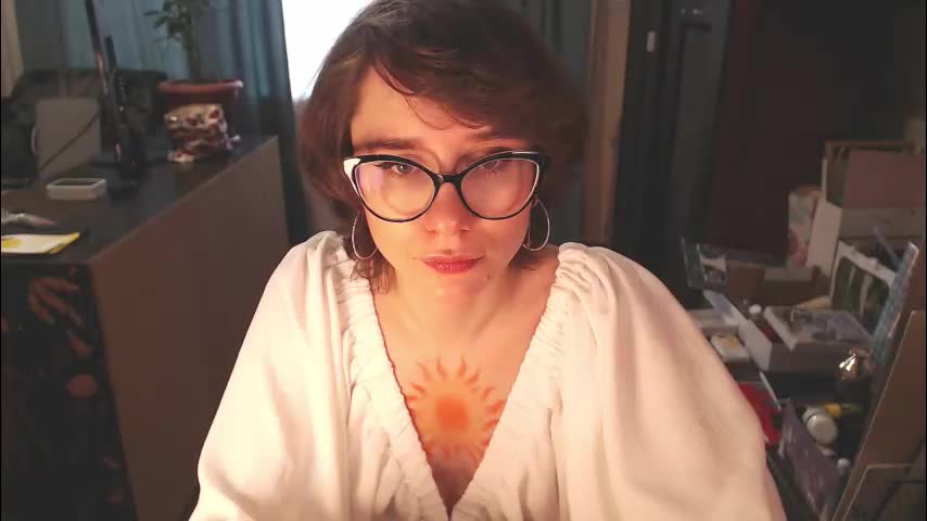 sunshinehella Adult Chat November 17, 2025