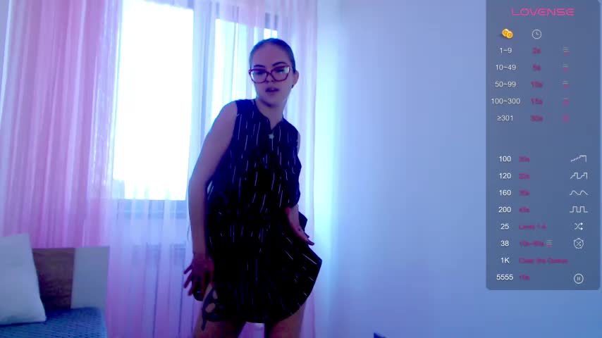 Sarah_HS Adult Chat November 17, 2025