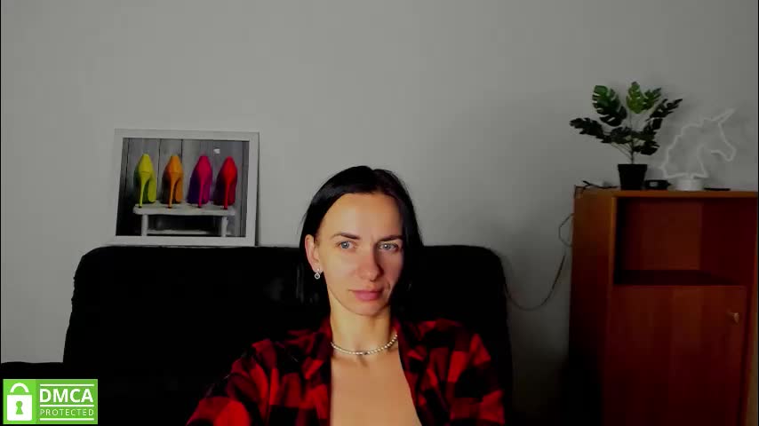 annakillian_kiss Adult Chat November 17, 2025