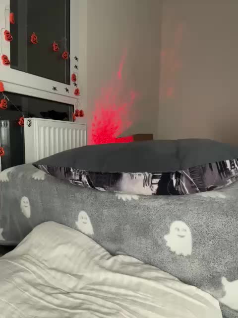 SSaibaliii Adult Chat November 17, 2025