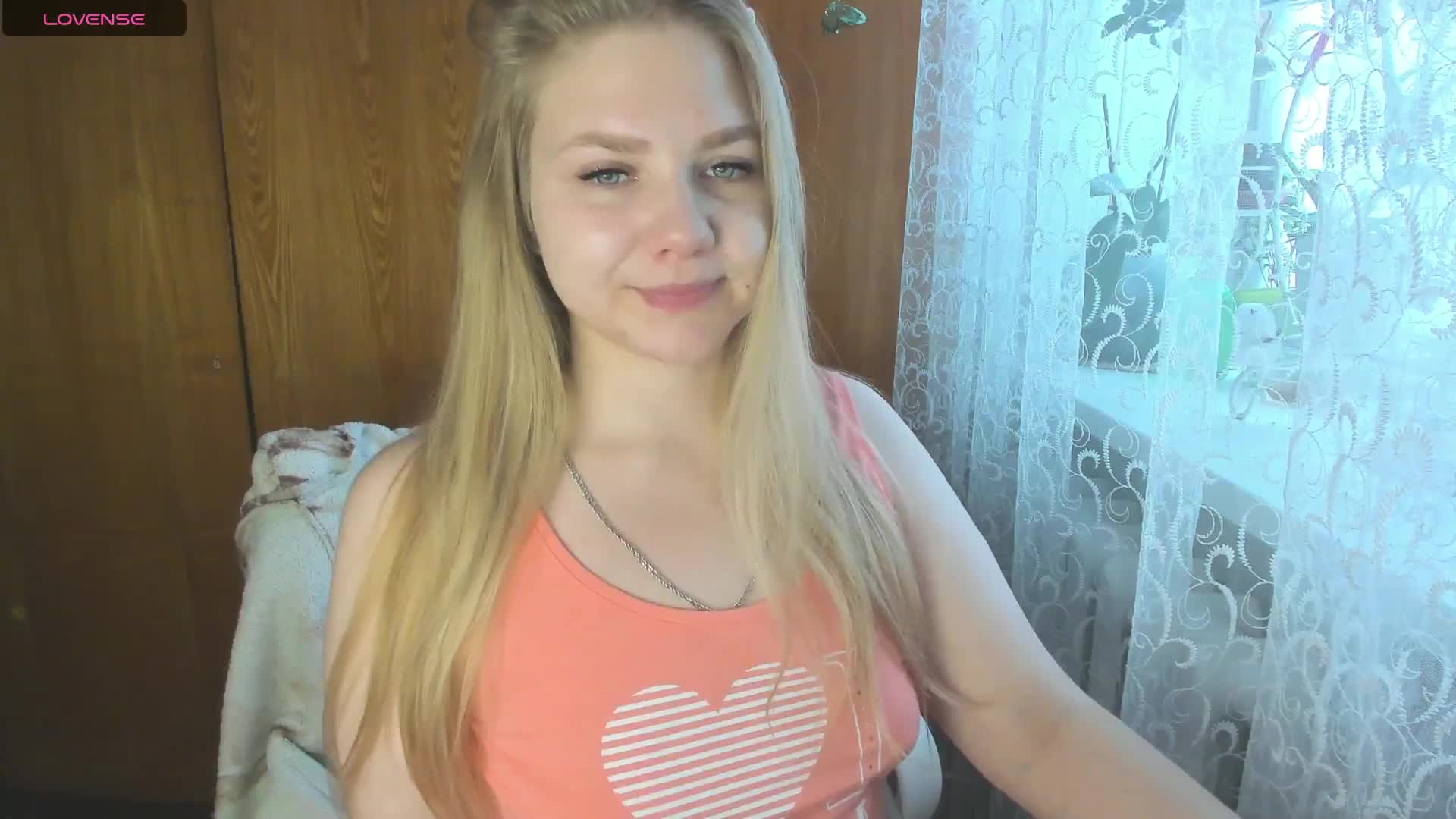 Emma-Frizea Adult Chat November 17, 2025