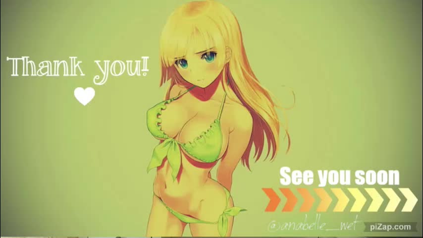 anabelle_wet Adult Chat November 17, 2025