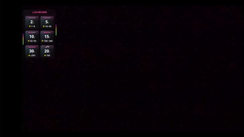 sirena99 Adult Chat November 17, 2025