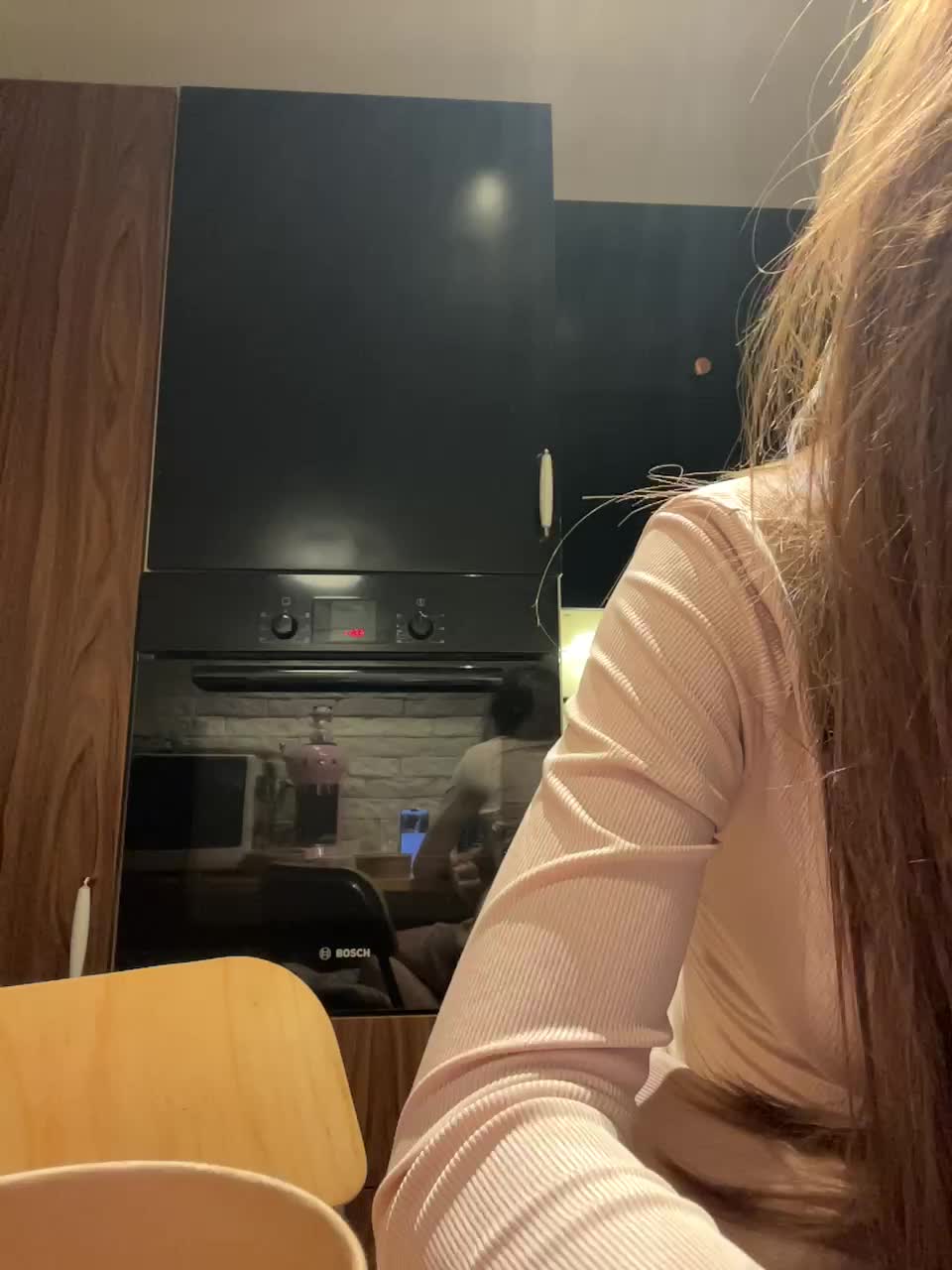 BabyYoda Adult Chat November 17, 2025