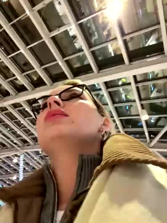 FetishTeacher Adult Chat November 17, 2025