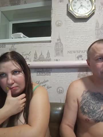 seksiparaa Adult Chat November 17, 2025