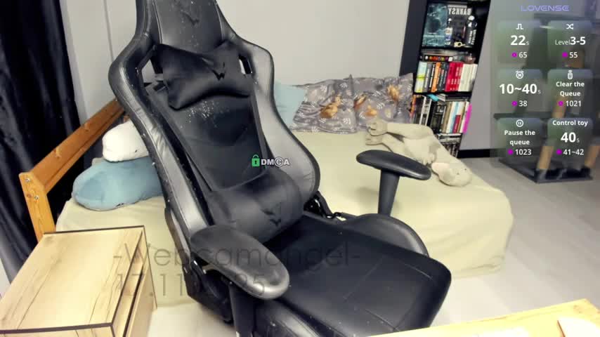 Web-cam-angel Adult Chat November 17, 2025