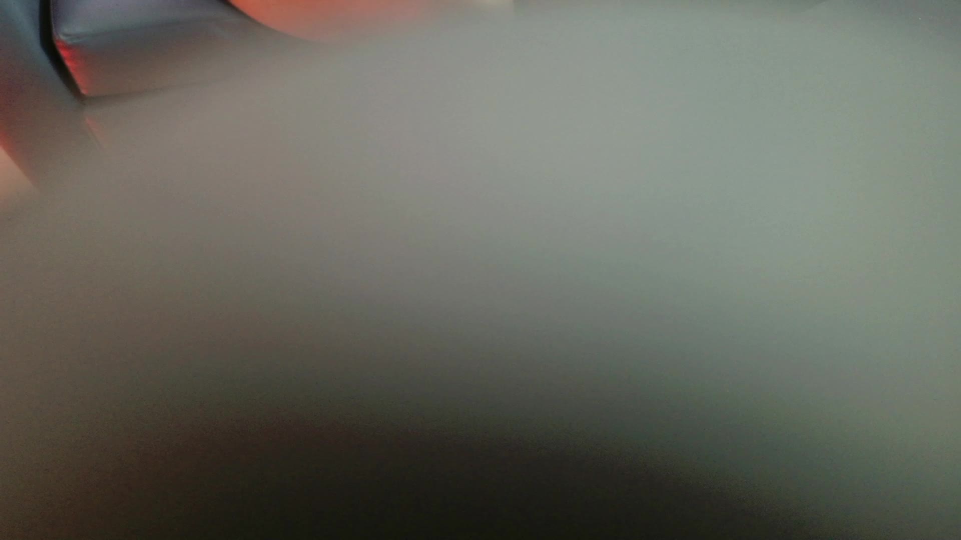 AminaLush Adult Chat November 17, 2025