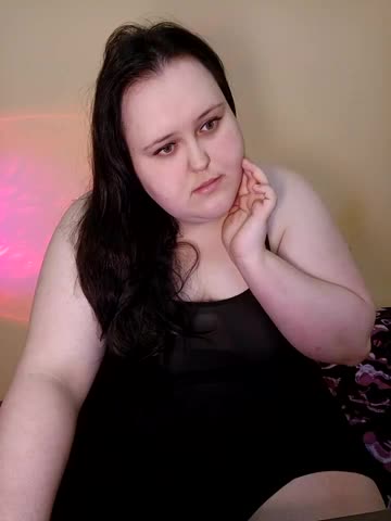 Masha_meow Adult Chat November 17, 2025