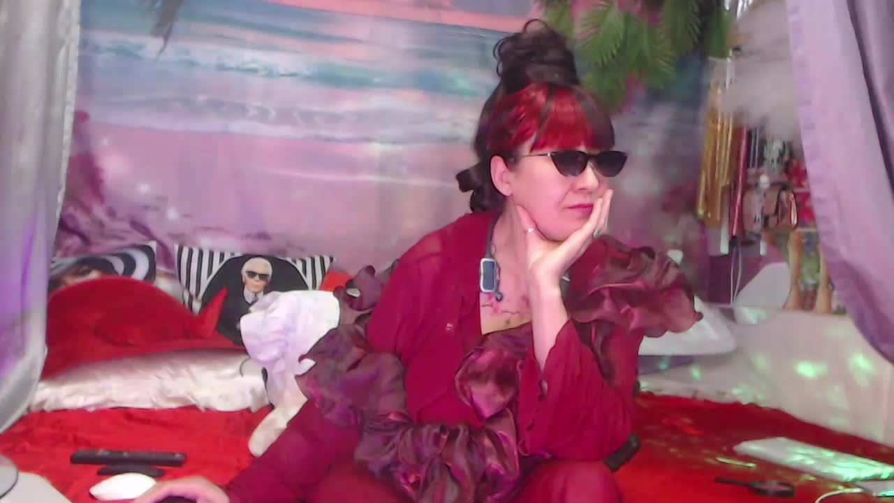 NightOrhideya Adult Chat November 17, 2025