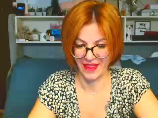 Natali3855 Adult Chat November 17, 2025