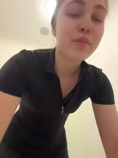 DokTor_Ada Adult Chat November 17, 2025